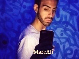 Marc_Ali