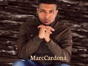 MarcCardona