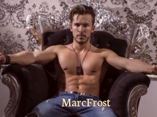 MarcFrost