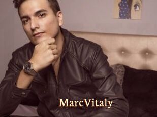 MarcVitaly