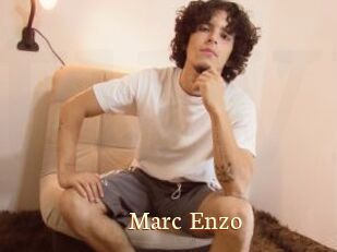 Marc_Enzo