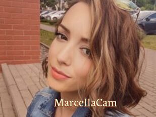 MarcellaCam