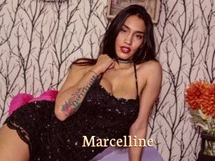 Marcelline