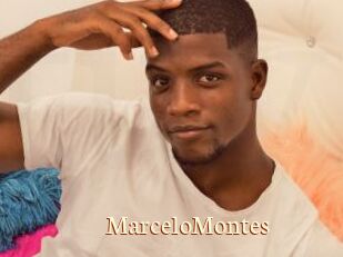 MarceloMontes