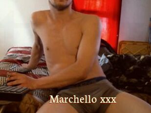 Marchello_xxx