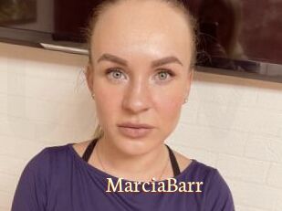 MarciaBarr