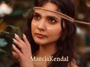MarciaKendal