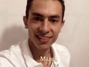 Marck