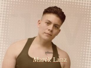 Marck_Lanz