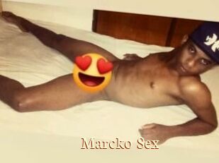 Marcko_Sex