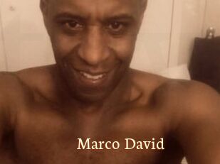 Marco_David