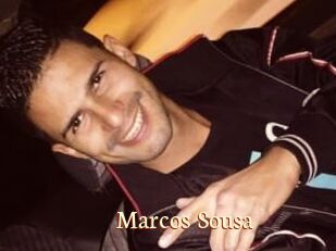 Marcos_Sousa