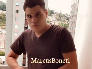 MarcusBoneti