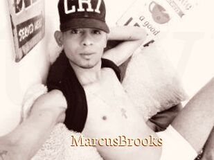 MarcusBrooks