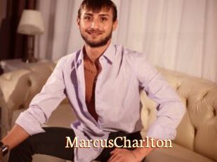 MarcusCharlton