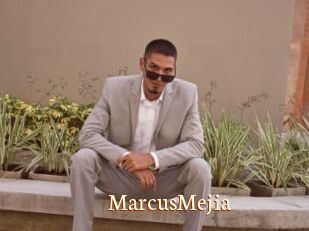 MarcusMejia