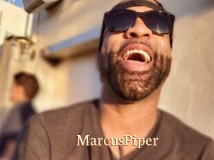 MarcusPiper