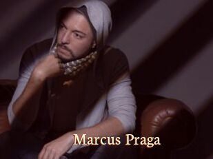 Marcus_Praga