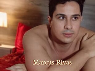 Marcus_Rivas