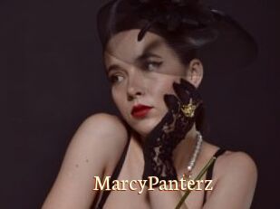 MarcyPanterz