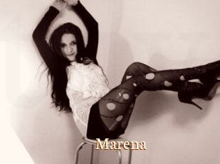 Marena_