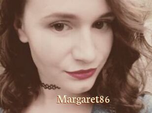 Margaret86