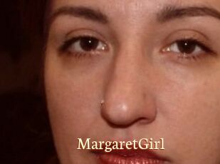 MargaretGirl