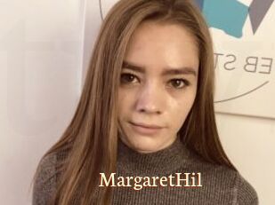 MargaretHil