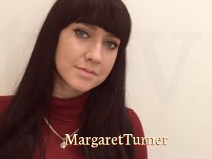 MargaretTurner