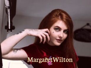 MargaretWilton