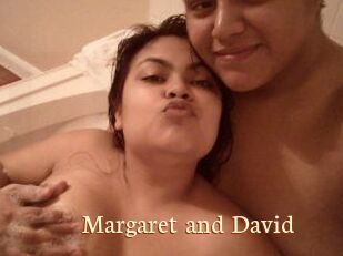 Margaret_and_David