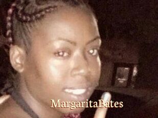 Margarita_Bates