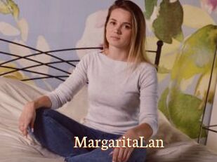 MargaritaLan