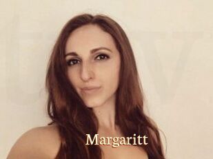 Margaritt