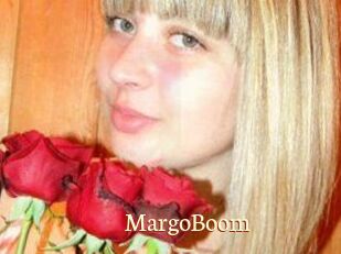 MargoBoom