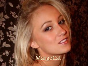 MargoCat