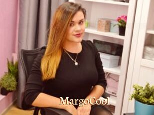 MargoCool