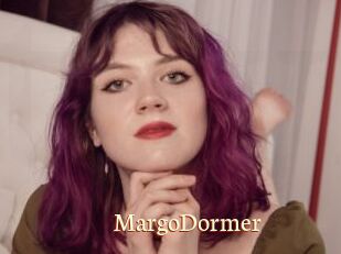 MargoDormer