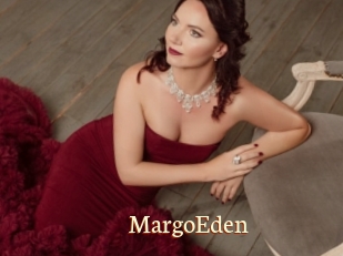 MargoEden