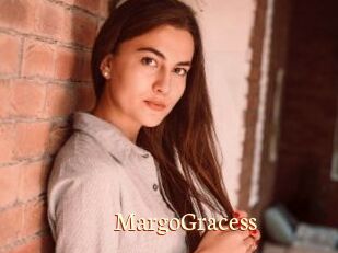 MargoGracess