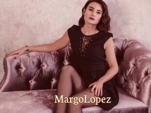 MargoLopez