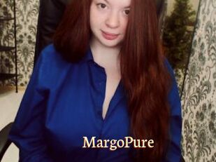 MargoPure