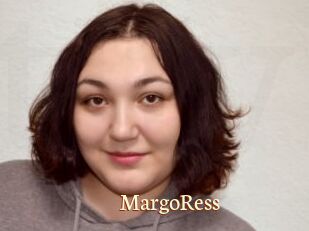 MargoRess