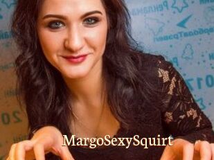 MargoSexySquirt