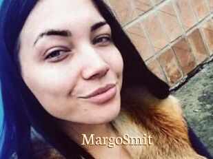 MargoSmit