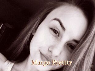 Margo_Prettty