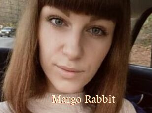 Margo_Rabbit