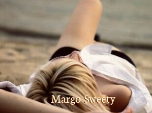 Margo_Sweety