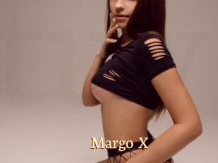 Margo_X