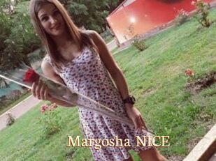 Margosha_NICE